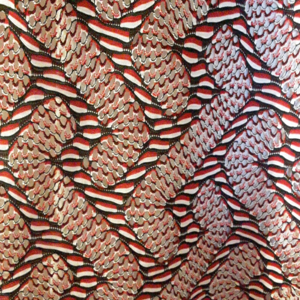 Dress - Picture 4 of 5
